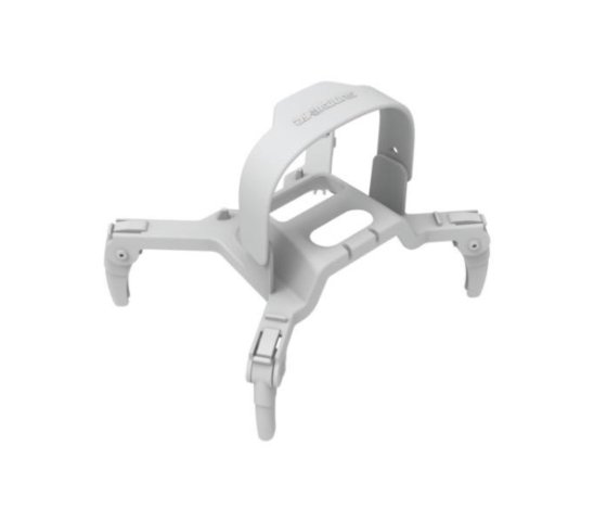 Podvozek Spider 30 mm pro dron DJI Flip