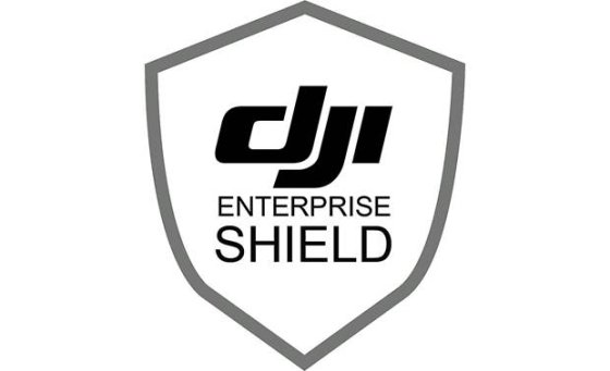 dji-enterprise-shiled-ikona.jpg