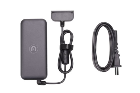 Nabíjecí adaptér baterie Autel EVO II