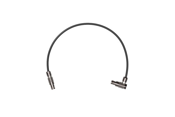 Napájecí kabel RED pro DJI Ronin 2