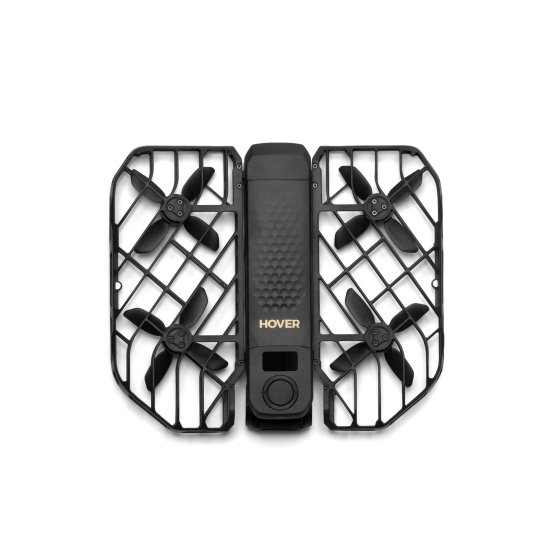 HOVERAir X1 PROMAX Standard