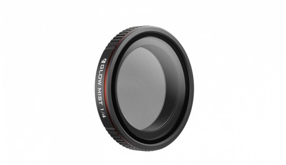 Freewell Black Glow Mist filtr pro kameru DJI Osmo Nano