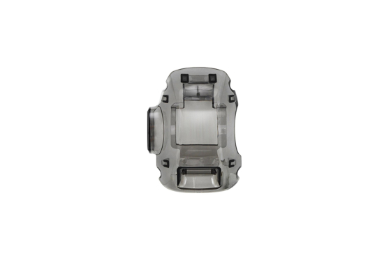 Kryt gimbalu DJI FPV závodního dronu