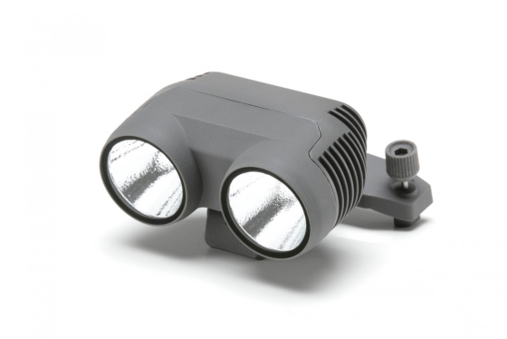 DJI Mavic 2 Enterprise reflektor