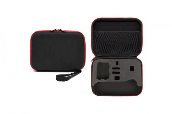 Nylonové pouzdro na kameru Insta360 Ace Pro