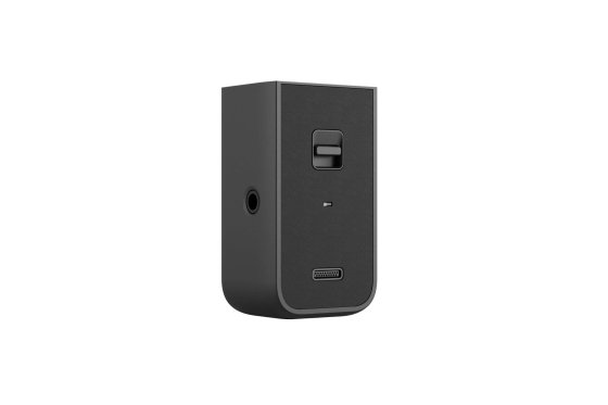 DJI Pocket 2 multifunkční držák