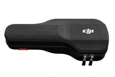 Ochranné pouzdro pro DJI Osmo
