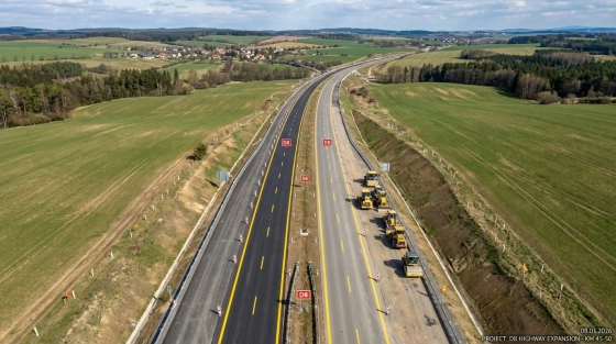 001_top-down-view-of-a-czech-highway