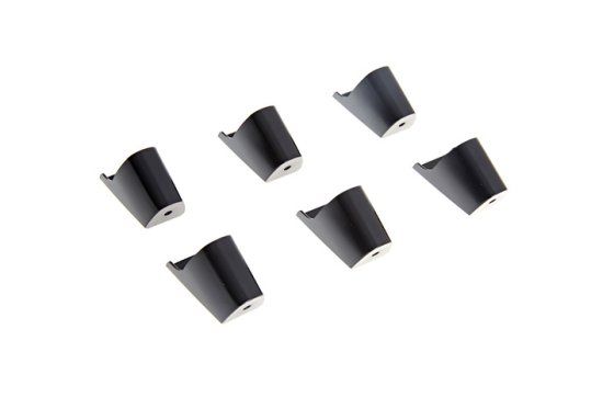 Přistávací podvozek pro dron DJI Inspire 1