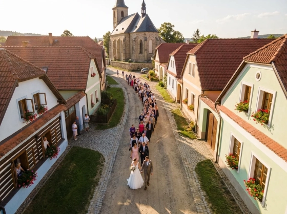 03-pruvod-vesnici