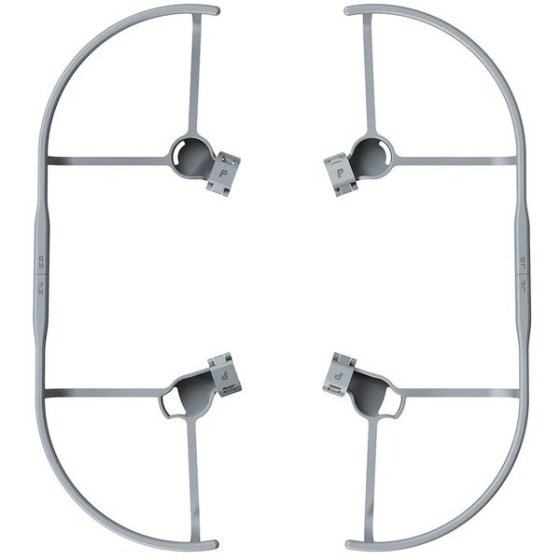 Potensic Ochrana vrtulí pro dron Atom 2 / Atom 4K / Atom SE