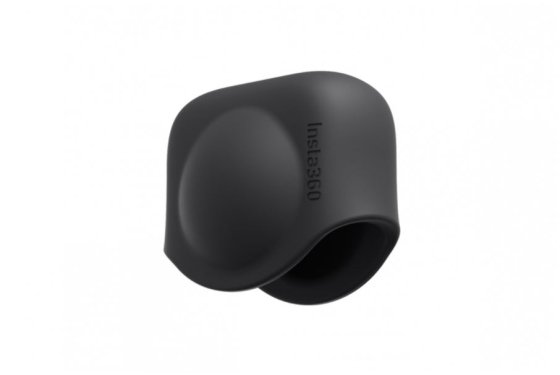 Krytka objektivu kamery Insta360 ONE X2