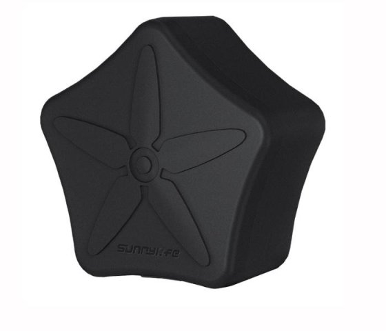 Pouzdro na vrtule dronu DJI Avata