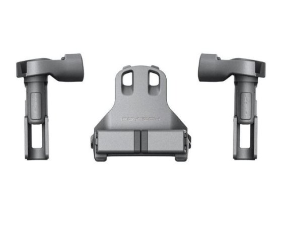 Pgytech zvýšené přistávací nohy na dron DJI Mini 3 Pro