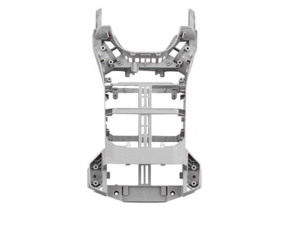 DJI Mini 3 Pro - Middle Frame