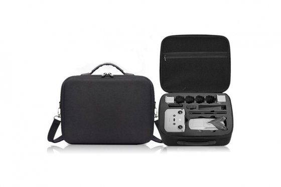 Pouzdro na dron DJI Mavic Air 2 / Air 2S