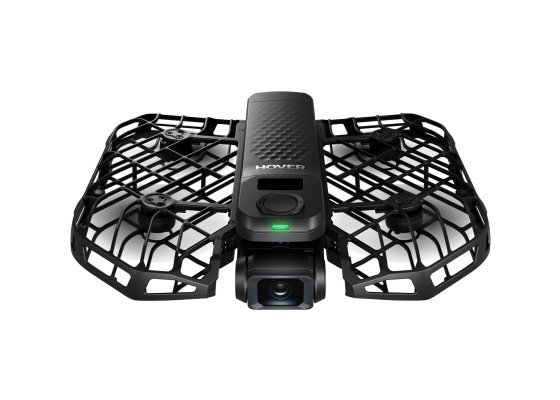 HOVERAir X1 PRO Standard