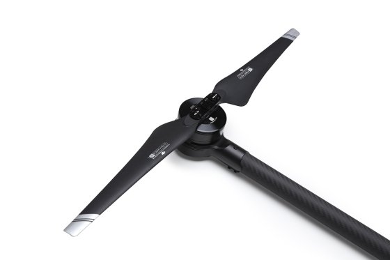 Matrice 600 Pro Aircraft Arm Kit (M5)