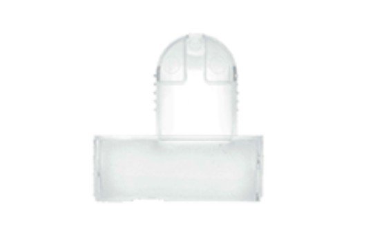 DJI Mavic Pro držák gimbalu pro bezpečnou přepravu DRONu