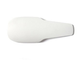 Vrchní kryt pro dron DJI Mavic Air - bílý