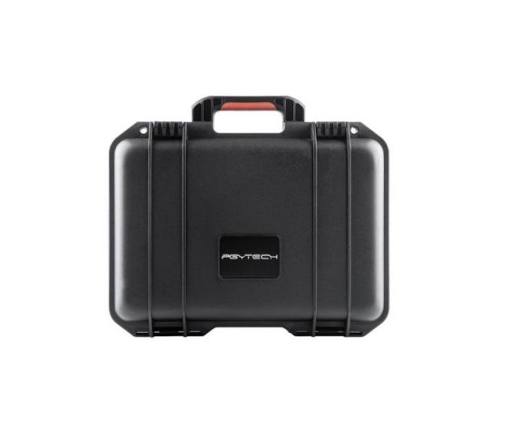 Pgytech odolný kufr na dron DJI Mini 3