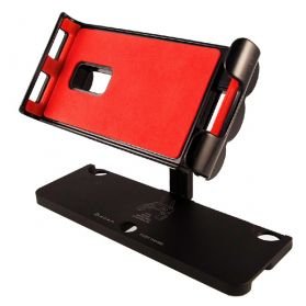 Adam FLEET držák na tablet pro ovladač DJI Mavic/Spark