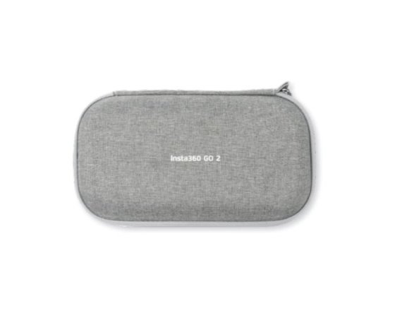 Ochranné pouzdro na kameru Insta360 Go 2