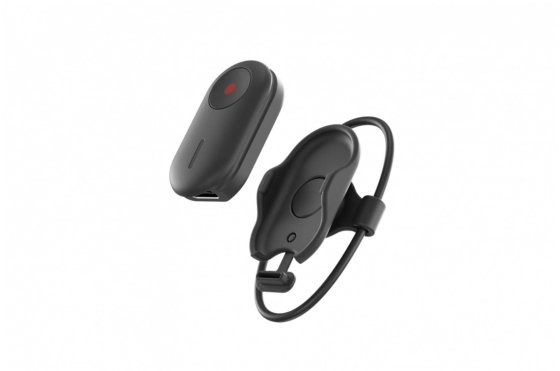 Mini dálkový ovladač pro kameru Insta360