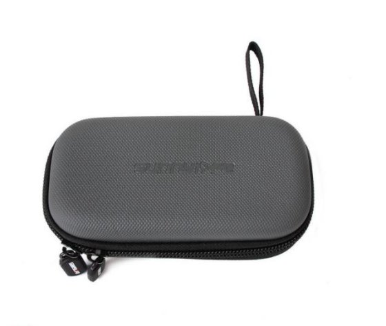 Pouzdro na kameru Insta360 ONE X / ONE X2