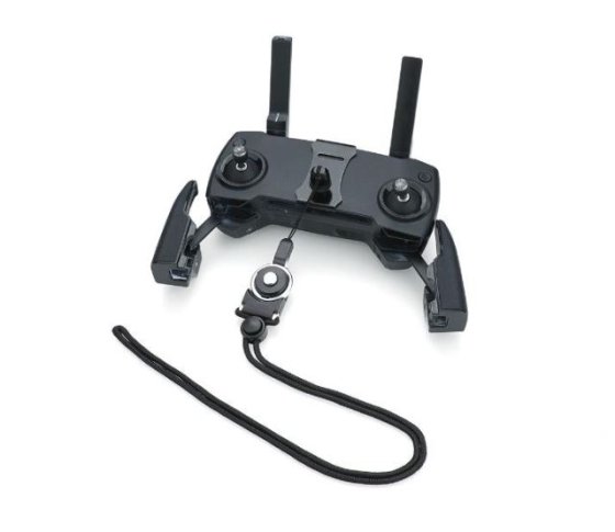 Popruh na krk k ovladači DJI Mavic Mini / Mini SE