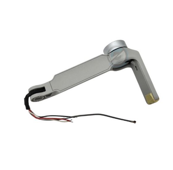 DJI Mini 2 SE - Arm - Front Arm Module (Left)