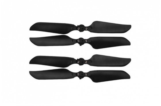 Vrtule na dron Autel EVO II / EVO II Pro