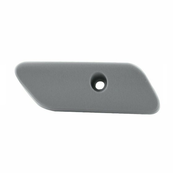 DJI Air 2S - Front Arm Axis Cover (Left)