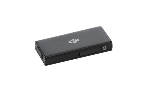 DJI Cellular Dongle (LTE USB Modem)
