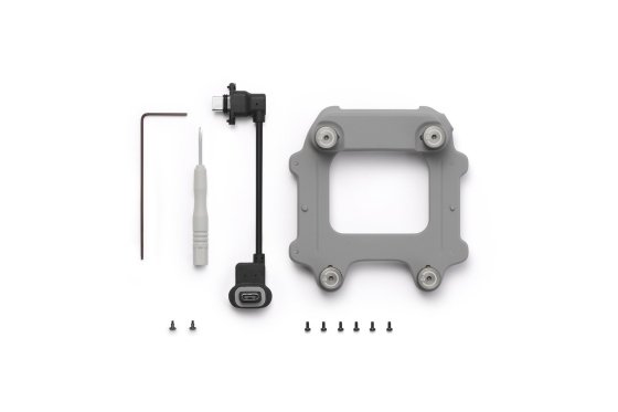 Sada příslušenství pro DJI Manifold 3 (DJI Matrice 4D Series)