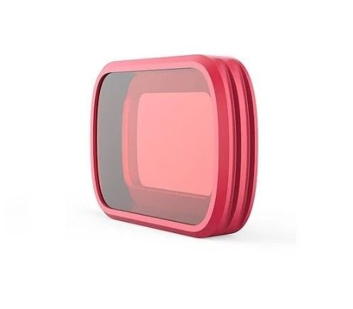 Pgytech filtr Snorkel na DJI Osmo Pocket