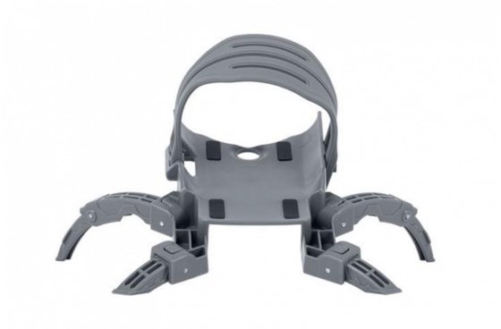 Přistávací nohy pro dron DJI Mini 5 Pro