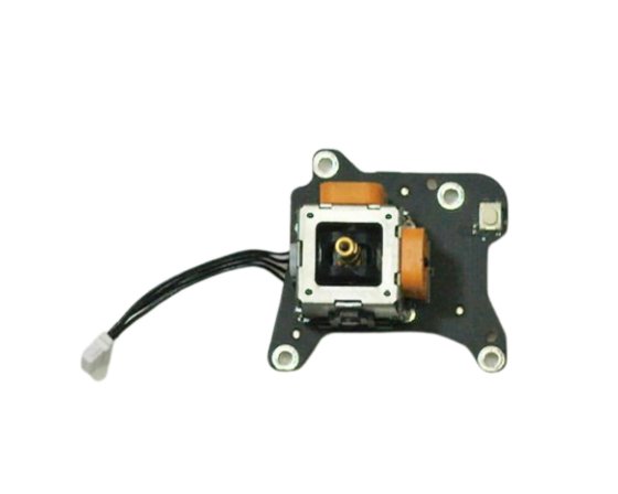 DJI RC-N1 - Joystick Potentiometer (Right)