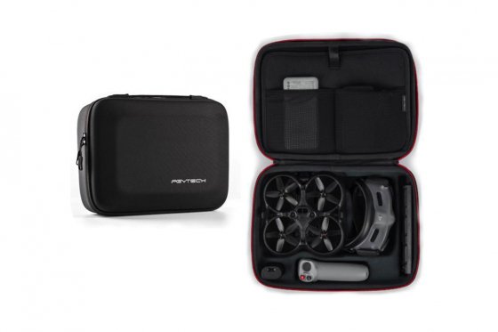 Pgytech pouzdro na dron DJI Avata