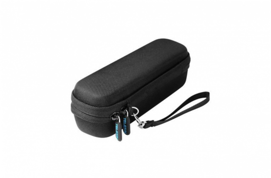 Nylonové úložné pouzdro pro DJI Osmo Pocket 3