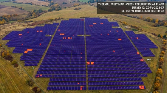 001_bird-eye-thermal-view-of-a