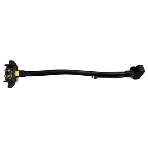 DJI Agras T100 – DJI DB2100 Intelligent Flight Battery Adapter Cable