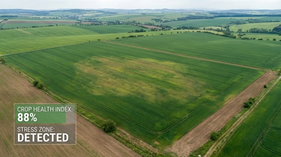001_aerial-view-of-a-large-czech