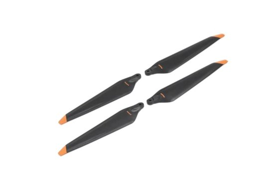 Vrtule 1671 na dron DJI Matrice 30