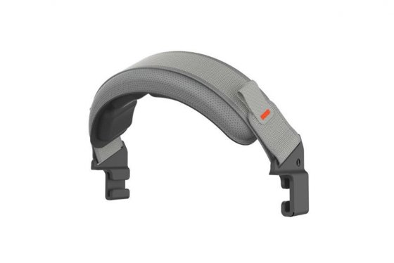 Podpěra na hlavu k DJI Goggles N3