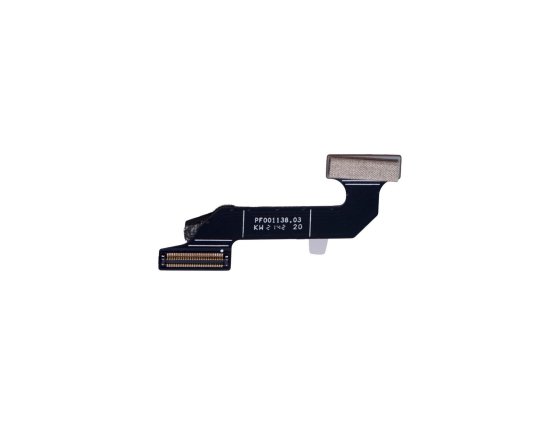 DJI Mavic 3 / Mavic 3 Classic - GPS to Core Board Flat Cable