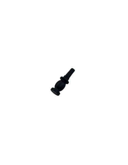 DJI Matrice 4T / 4E – Rubber Damper