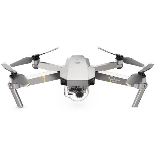 dji-mavic-pro-platinum-nahled-eshop-dronpro.cz.jpg