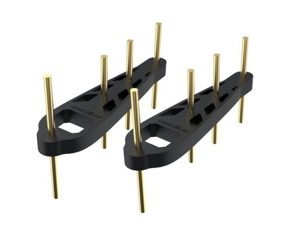 Zesilovač signálu na dálkový ovladač DJI RC-N1 / DJI RC-N2