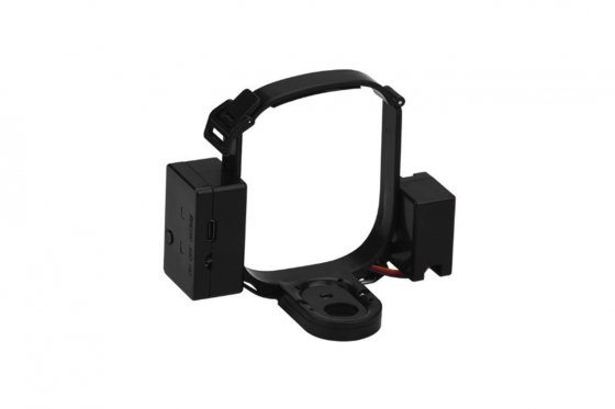 Air Dropping System pro dron Autel EVO II / EVO II Pro